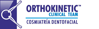 Orthokinetic Clinical Team