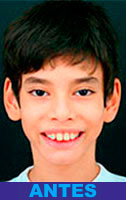 Juan David Ussa Guerrero Juan David Ussa Guerrero