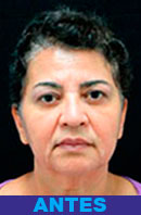 Luz Mari Ospina