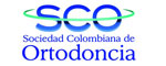 Sociedad Colombiana de Ortodoncia