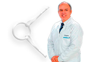 Dr. Diego F. Tatis Dr. Diego F. Tatis