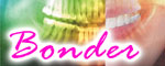 Orthokinetor Bonder