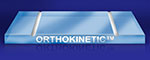 Cristales Orthokineticos