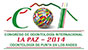 La Paz – Bolivia La Paz – Bolivia