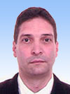 Dr. Carlos Enrique Fonseca