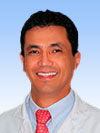 Dr. Jorge Guillermo Cabrera Ortiz