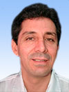 Dr. Miguel Evelio León Arcila
