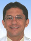 Dr. Wilhelm Bellaiza Cantillo