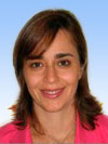 Dra. Olga Lucia Mogollon Moreno